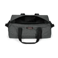 DAMES Eastpak Weekend Bags