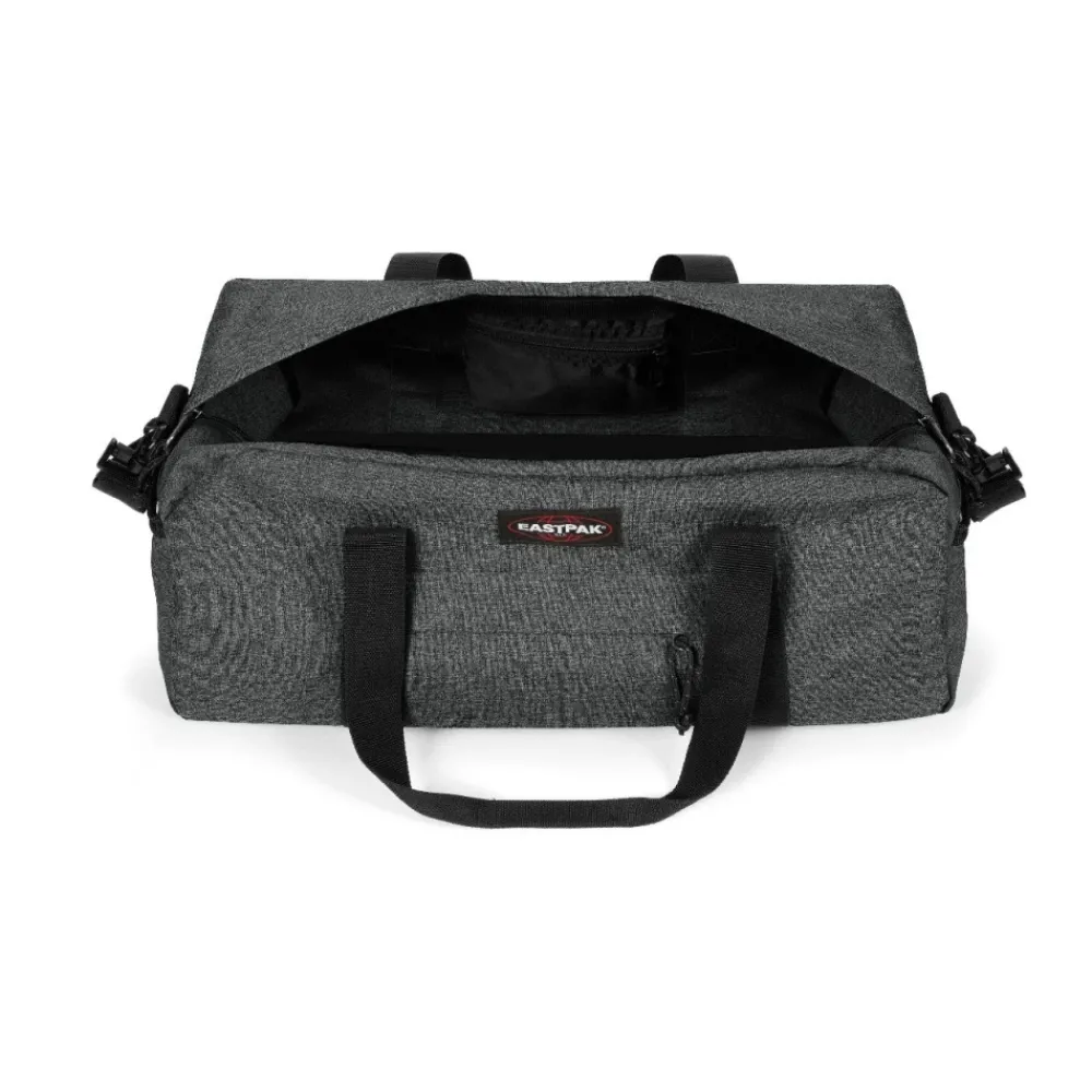 DAMES Eastpak Weekend Bags