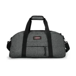 DAMES Eastpak Weekend Bags