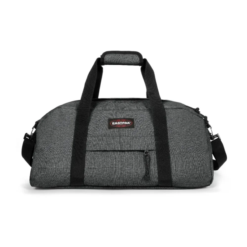 DAMES Eastpak Weekend Bags