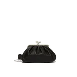 DAMES Weekend Max Mara Clutches^Weekend Clutch