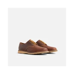 Heren Red Wing Shoes Weekender Oxford