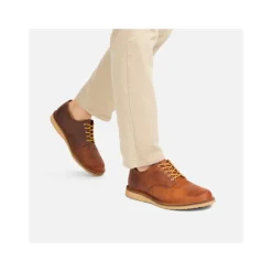 Heren Red Wing Shoes Weekender Oxford