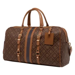 DAMES Carlo Colucci Weekender Reistas