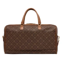 DAMES Carlo Colucci Weekender Reistas