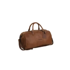 DAMES The Chesterfield Brand Weekendtassen^Weekender William Tas
