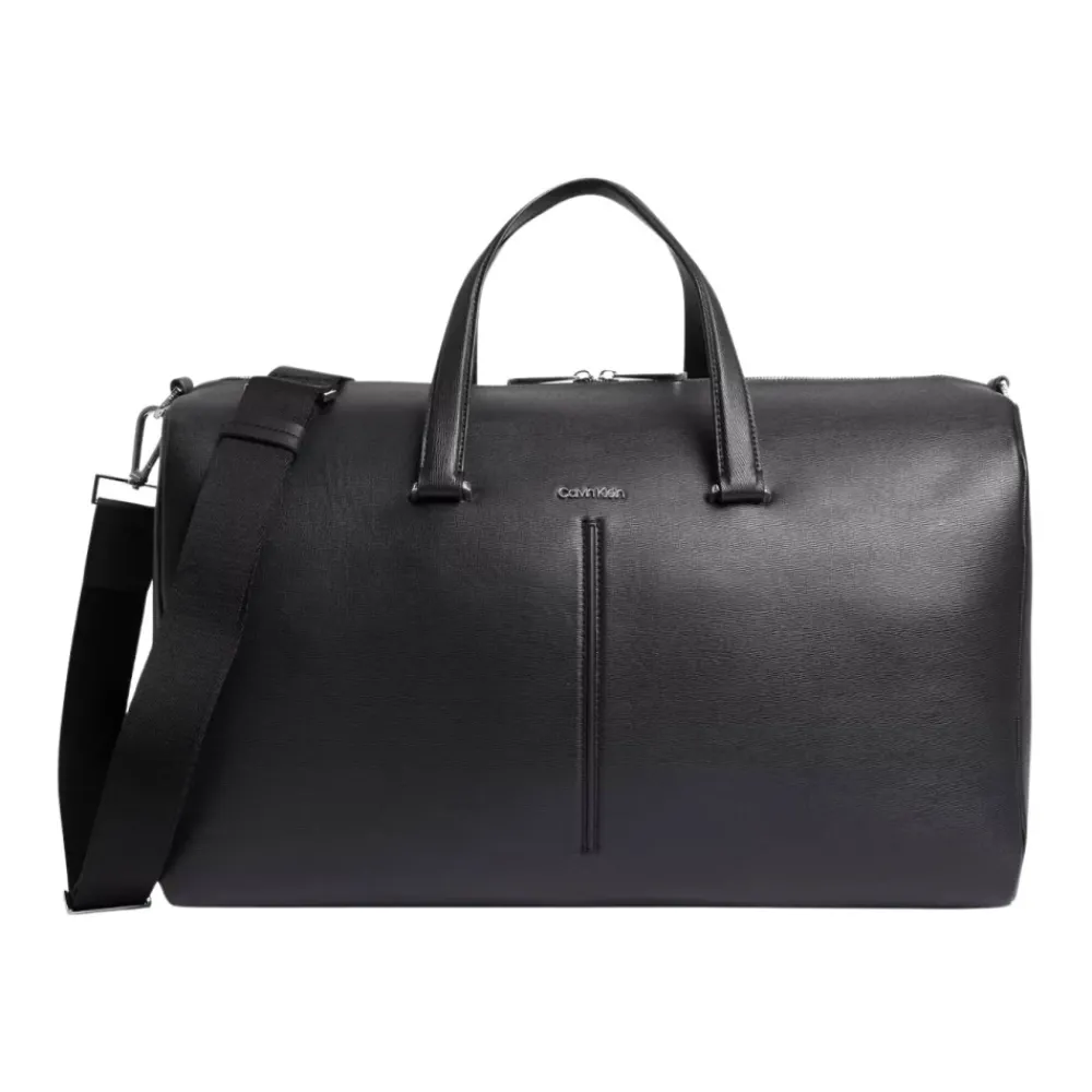 DAMES Calvin Klein Weekendtas