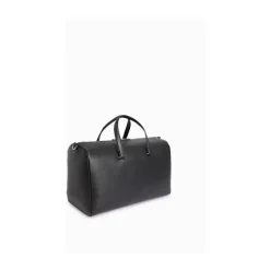DAMES Calvin Klein Weekendtas