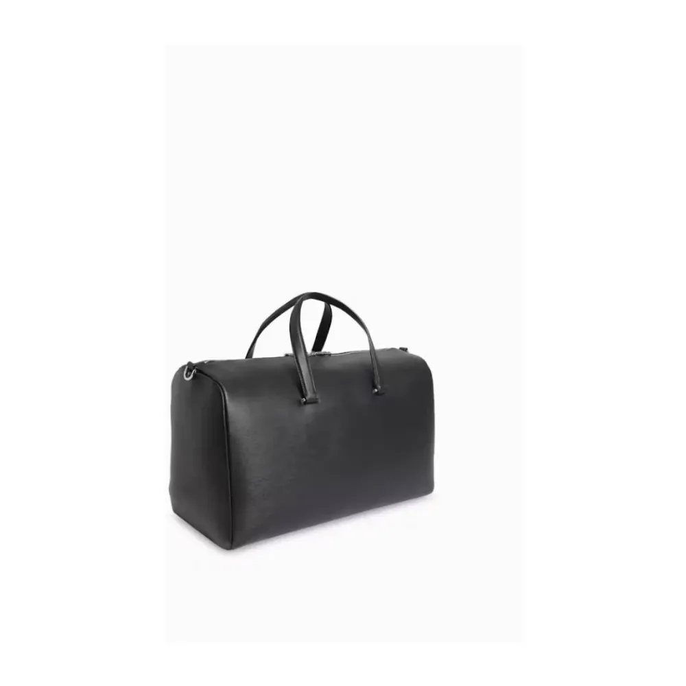 DAMES Calvin Klein Weekendtas