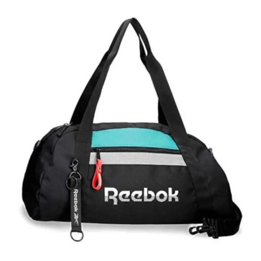 DAMES Reebok Weekendtassen^Weekendtas