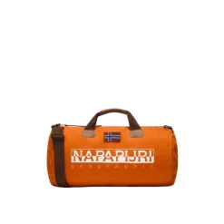 DAMES Napapijri Weekendtassen^Weekendtas