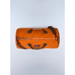 DAMES Napapijri Weekendtassen^Weekendtas