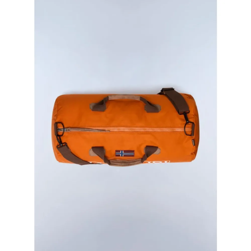 DAMES Napapijri Weekendtassen^Weekendtas