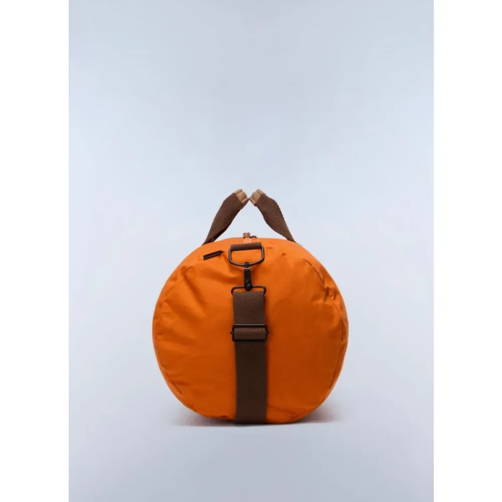 DAMES Napapijri Weekendtassen^Weekendtas