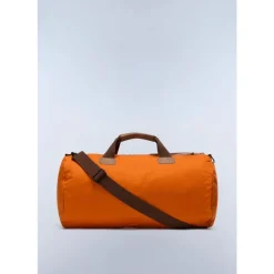 DAMES Napapijri Weekendtassen^Weekendtas