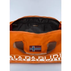 DAMES Napapijri Weekendtassen^Weekendtas