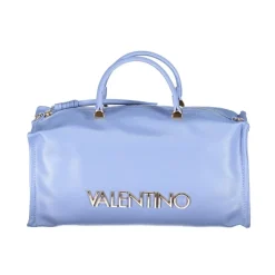 DAMES Valentino by Mario Valentino Weekendtas