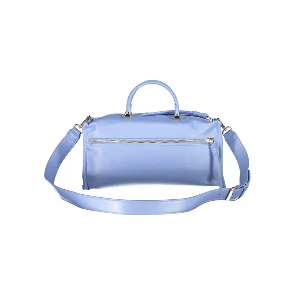 DAMES Valentino by Mario Valentino Weekendtas