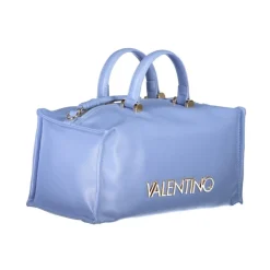 DAMES Valentino by Mario Valentino Weekendtas