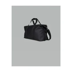 DAMES Rains Weekendtas