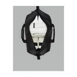 DAMES Rains Weekendtas