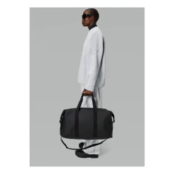 DAMES Rains Weekendtas