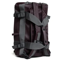 Heren Rains Tassen^Weekendtas