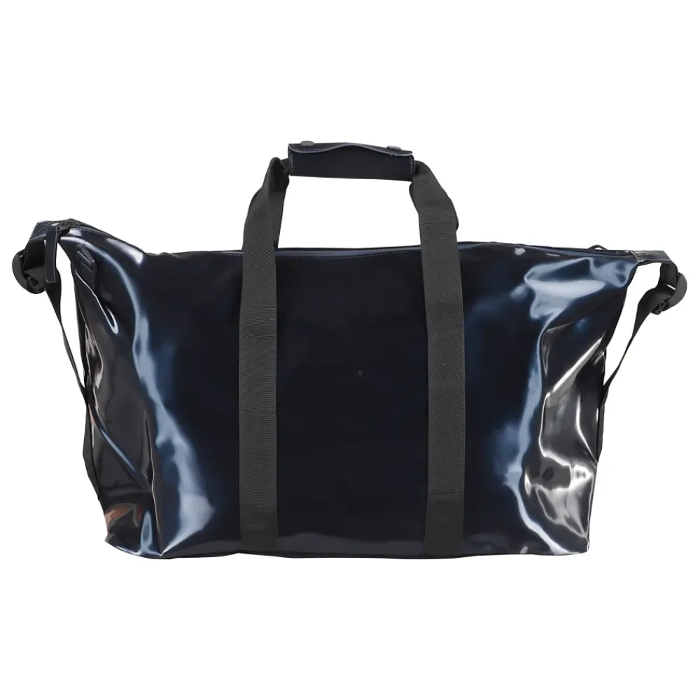 DAMES Rains Weekendtassen^Weekendtas Hilo Spill Kleur