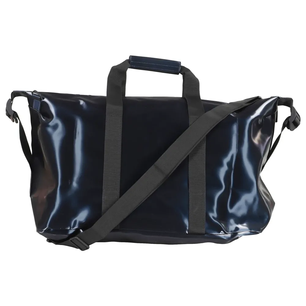 DAMES Rains Weekendtassen^Weekendtas Hilo Spill Kleur