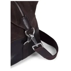 DAMES Howard London Weekendtassen^Weekendtas Steven