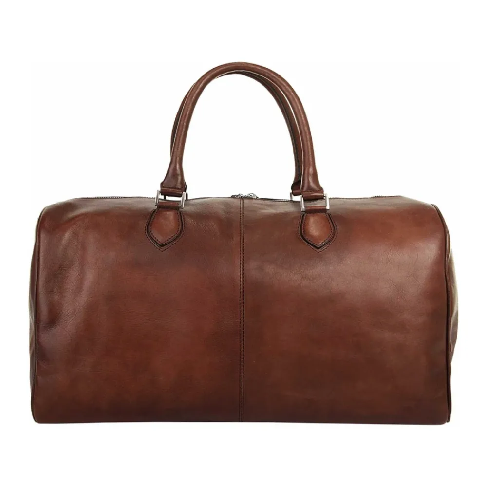 DAMES Bugatti Weekendtassen^Weekendtassen