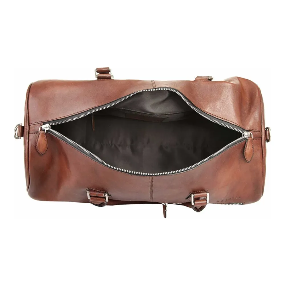 DAMES Bugatti Weekendtassen^Weekendtassen