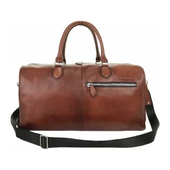 DAMES Bugatti Weekendtassen^Weekendtassen