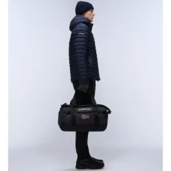 DAMES Napapijri Weekendtassen