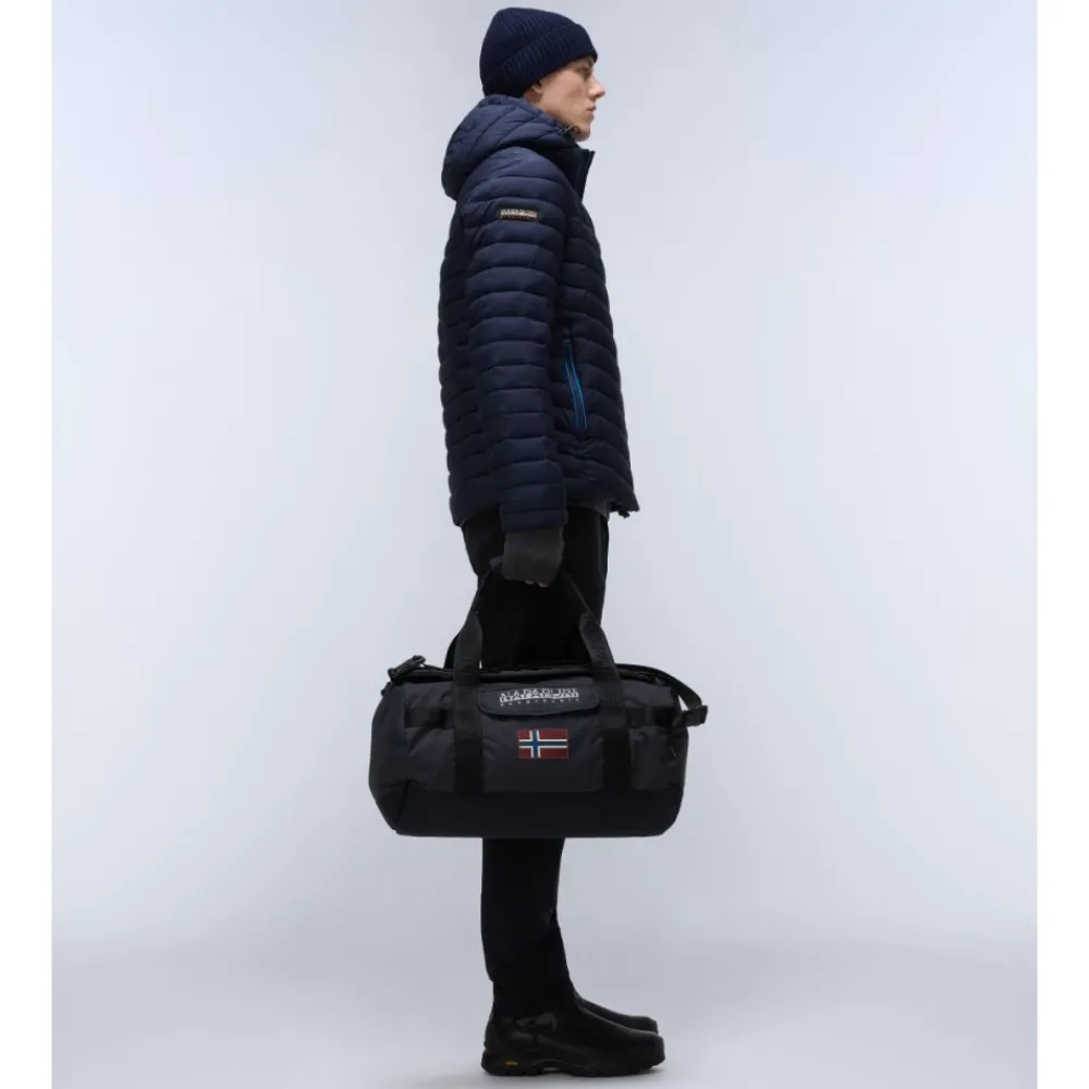 DAMES Napapijri Weekendtassen