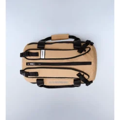 DAMES Napapijri Weekendtassen