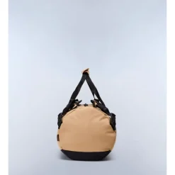 DAMES Napapijri Weekendtassen