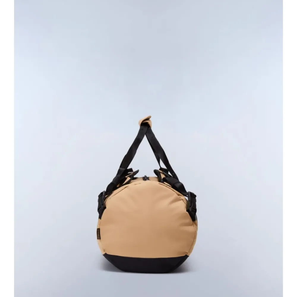 DAMES Napapijri Weekendtassen