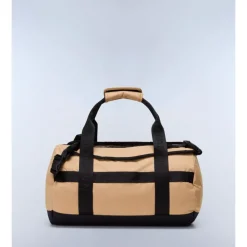 DAMES Napapijri Weekendtassen