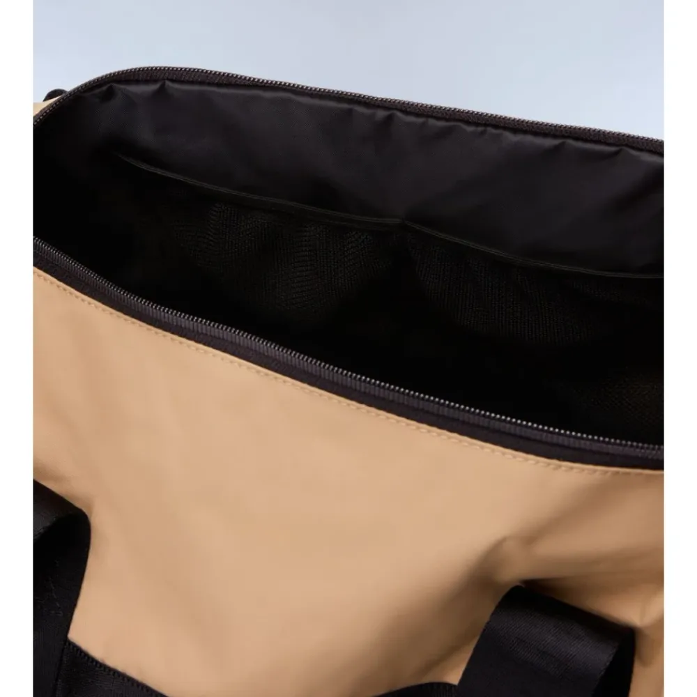 DAMES Napapijri Weekendtassen