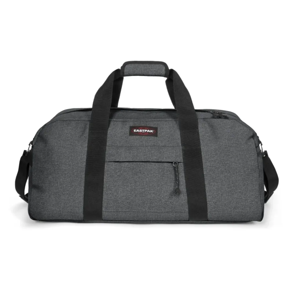 DAMES Eastpak Weekendtassen