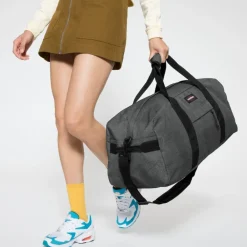 DAMES Eastpak Weekendtassen