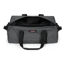 DAMES Eastpak Weekendtassen