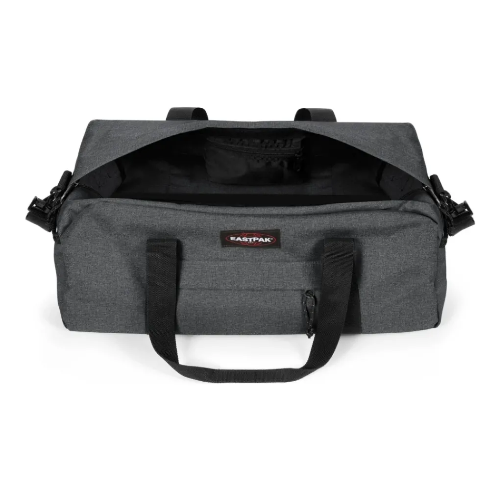 DAMES Eastpak Weekendtassen