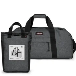 DAMES Eastpak Weekendtassen