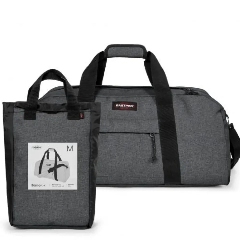 DAMES Eastpak Weekendtassen