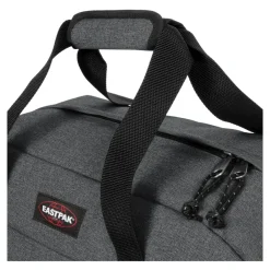 DAMES Eastpak Weekendtassen