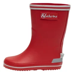 Naturino Wellies RAIN BOOT