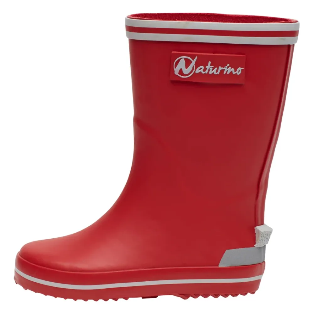 Naturino Wellies RAIN BOOT
