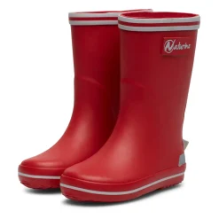 Naturino Wellies RAIN BOOT